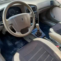 فروش|خودرو سواری و وانت|اهواز, زرگان|دیوار