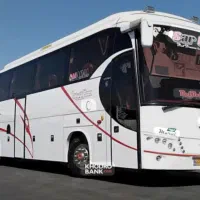 شرکت آراز سیر  سیاوش   تامین سرویس شرکتها