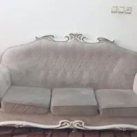 مبل|مبلمان اداری|قم, امامزاده ابراهیم|دیوار