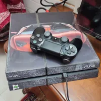 ps4 کپی خور