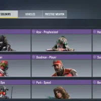 کالاف|کنسول، بازی ویدئویی و آنلاین|سوسنگرد, |دیوار