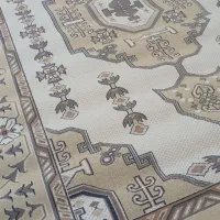 گلیم فرش|گلیم، جاجیم، گبه|کنگاور, |دیوار