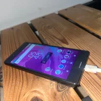 گوشی اکسپریا ایکس