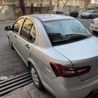 سهند مدل 1403|خودرو سواری و وانت|تهران, پاسداران|دیوار