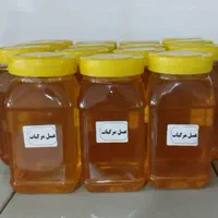 عسل روغن کره ارده چهارشیره کره بادام زمینی|خوردنی و آشامیدنی|مشهد, حسابی جنوبی (شهرک غرب)|دیوار