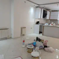 نقاشی ساختمان  ارزونی