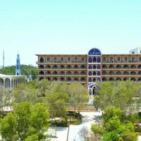 صدور لیسانس تا دکتری معتبر دانشگاهی