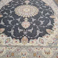 ۷ تخته ۱۲ متری ۱۲۰۰ شانه کیفیت درجه یک