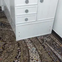 بدلیل تغییر شغل اجناس30درصد زیر قیمت اقساط|اسباب و اثاث بچه|اهواز, کمپلو جنوبی|دیوار