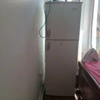 یخچال دوو اصل