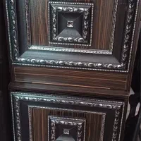 تخت خواب دونفره|تخت و سرویس خواب|کامیاران, |دیوار