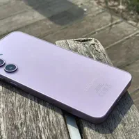 سامسونگ galaxy a36 بازنشستگان