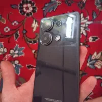 گوشی پوکو ام ۶ پرو