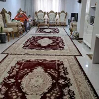 124-متر-تجهیز-شده-فول-سعیداباد