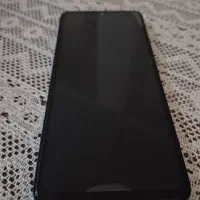 شیائومی Poco X4pro|موبایل|رشت, منظریه|دیوار