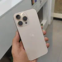 آیفون 16پرومکس 256شرکتی|موبایل|اصفهان, چرخاب|دیوار