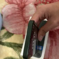 ایفون 13 نرمال