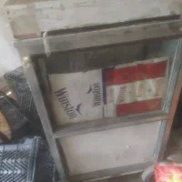 دکه سیگار