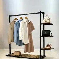 رگال لباس مجلسی مردانه و پسرانه