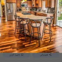 شرکت خدماتی نظافتی نیکو