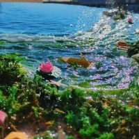 آموزش تخصصی رزین اپوکسی|خدمات آموزشی|یزد, |دیوار