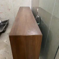 میز کنسول|بوفه، ویترین، کنسول|تهران, امجدیه (خاقانی)|دیوار