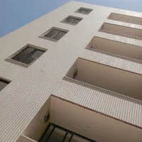 نصب و اجرای نرده استیل|خدمات پیشه و مهارت|فارسان, |دیوار