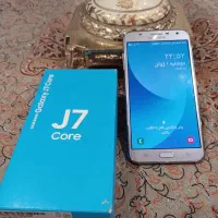 گوشی سامسونگ G7