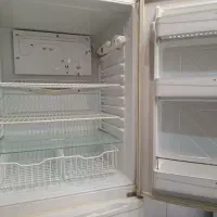 یخچال|یخچال و فریزر|شیراز, فرگاز|دیوار