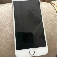 گوشی as|موبایل|قم, نخودی|دیوار