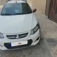 کوییک اتومات|خودرو سواری و وانت|خمینی‌شهر, |دیوار