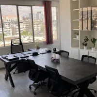 اجاره اتاق از دفتر وکالت|اجارهٔ دفتر کار، اتاق اداری، مطب|تهران, میرداماد|دیوار