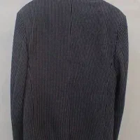 کت مجلسی شیک|لباس|اصفهان, جاوان|دیوار
