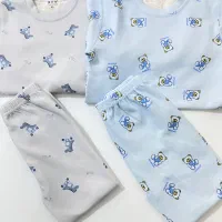 لباس بچه|کفش و لباس بچه|بندرعباس, |دیوار