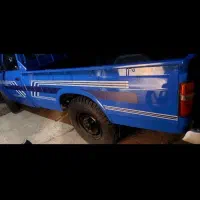 هیجده ه  و شصت هشت|خودرو سواری و وانت|قشم, |دیوار