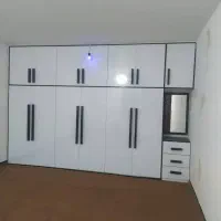 کمد دیواری arti