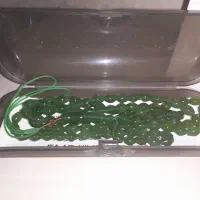 تسبیح شاه مقصود اصل افغان کهنه