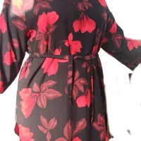 شومیز|لباس|خرم‌آباد, |دیوار