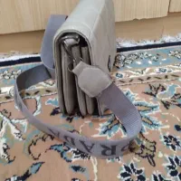 کیف‌ زنانه