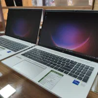 لپ تاپ Hp 850 G8 بینظیر|رایانه همراه|کرج, عظیمیه|دیوار