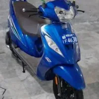 ویگو ۱۱۰