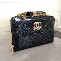 کیف زنانه|کیف، کفش، کمربند|هشتگرد, شهرک ریحانه|دیوار