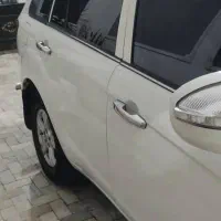 X60|خودرو سواری و وانت|مشهد, عامل|دیوار