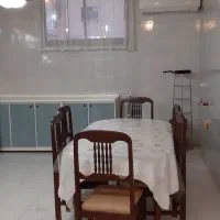 اجازه روزانه سوییت اتاق اپارتمان میدان نقش جهان|اجارهٔ کوتاه‌مدت آپارتمان و سوئیت|اصفهان, نقش جهان|دیوار
