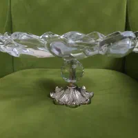 سرویس پذیرایی کریستا|ظروف سرو و پذیرایی|تهران, هاشمآباد|دیوار