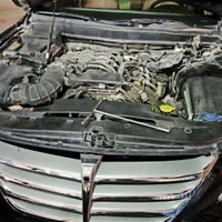 فروش و تعمیرات تخصصی انواع ایسیو و یونیت خودرویی|قطعات یدکی و لوازم جانبی|کرمان, |دیوار