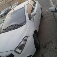 برلیانس230|خودرو سواری و وانت|تهران, جوادیه|دیوار