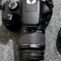 4000D|دوربین عکاسی و فیلم‌برداری|بندرعباس, |دیوار