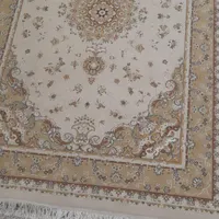 فرش ماشینی ۶متری