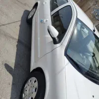 رانا پلاس، مدل ۱۴۰۳
